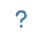 Help button