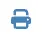 Print gauges button