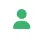 User button