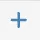 Add layer button