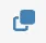 Duplicate layer button
