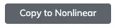 Copy to nonlinear button