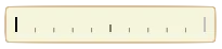 Segment edit button