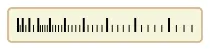 Edit nonlinear tick matk items