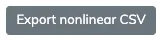 Export nonlinear CSV file button